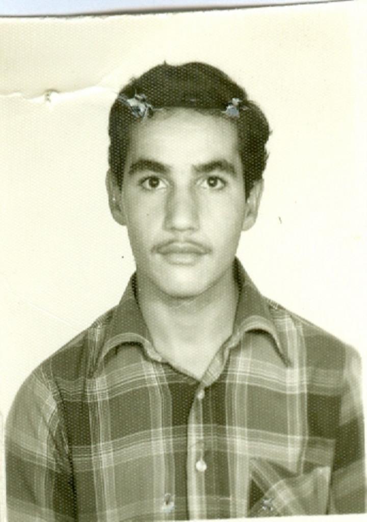 فاقد تصویر